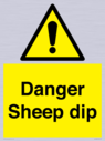 danger-sheep-dip~